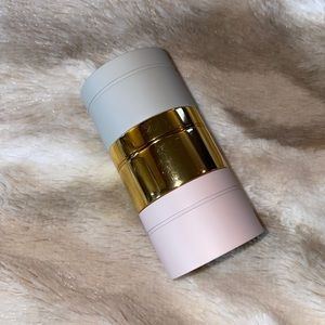 Westman Atelier - Eye Pod (Les Jours)